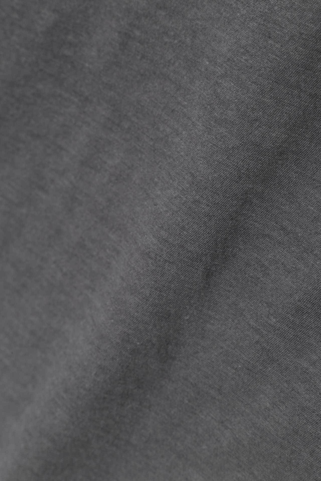 FINE COTTON JERSEY8