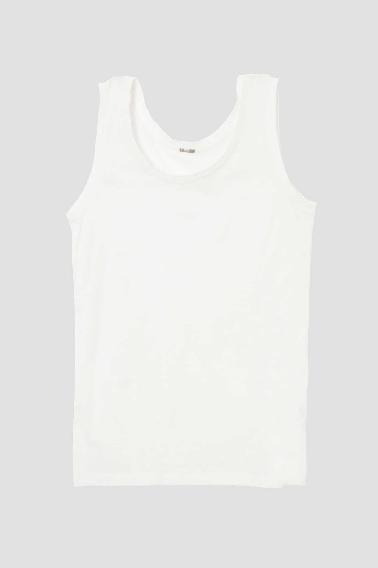 FINE COTTON JERSEY1
