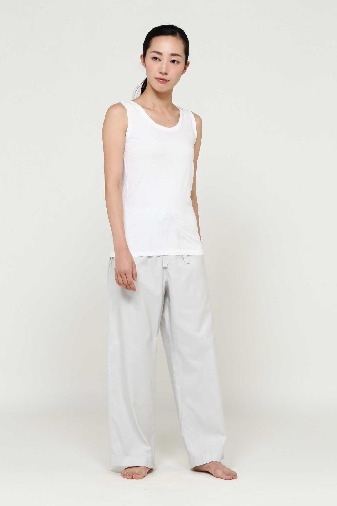 FINE COTTON JERSEY3