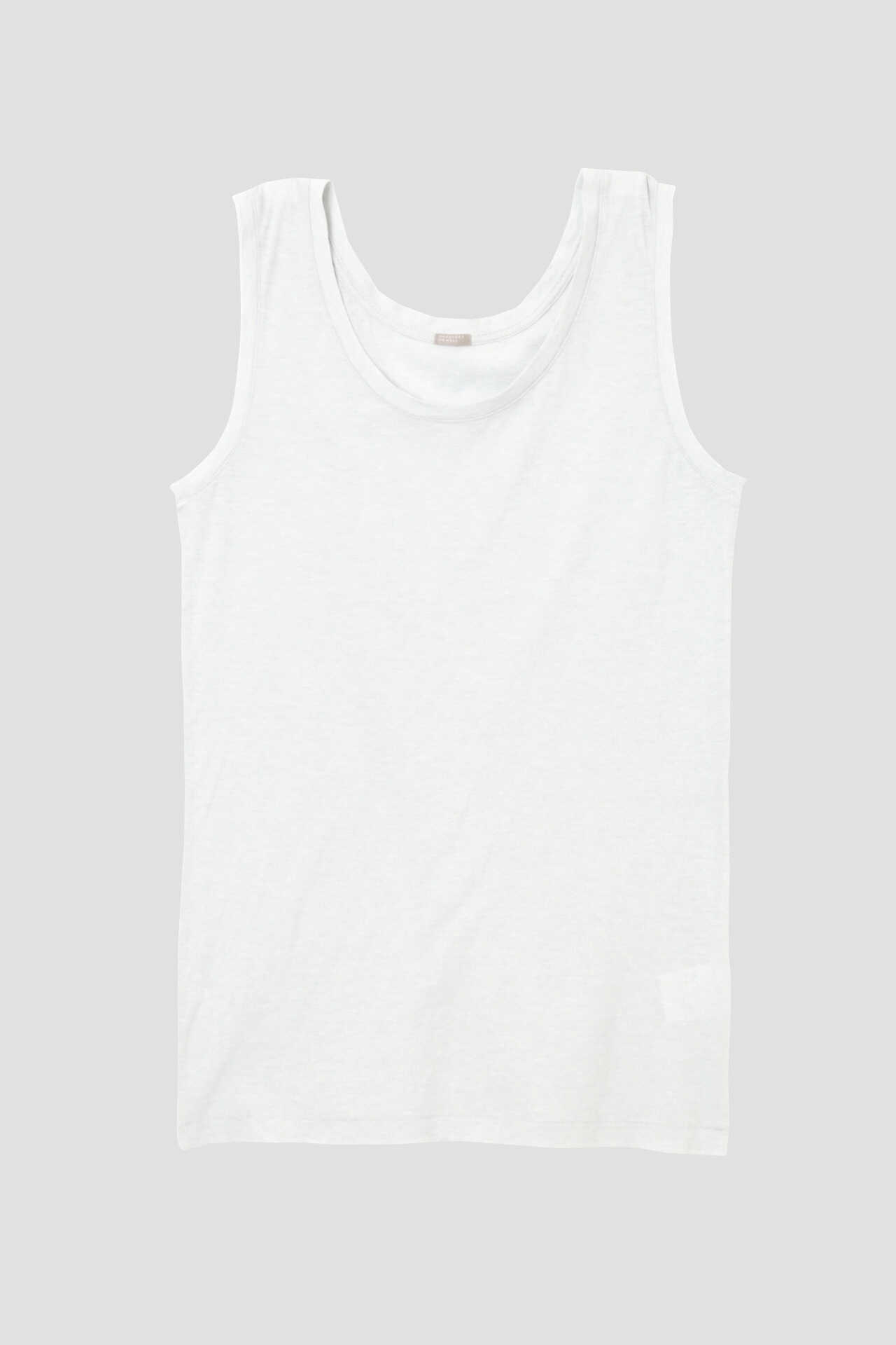 FINE COTTON JERSEY9
