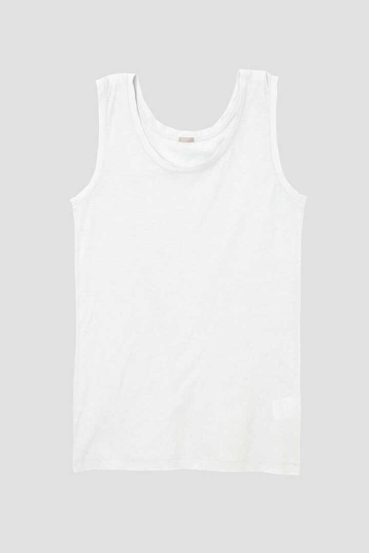 FINE COTTON JERSEY1
