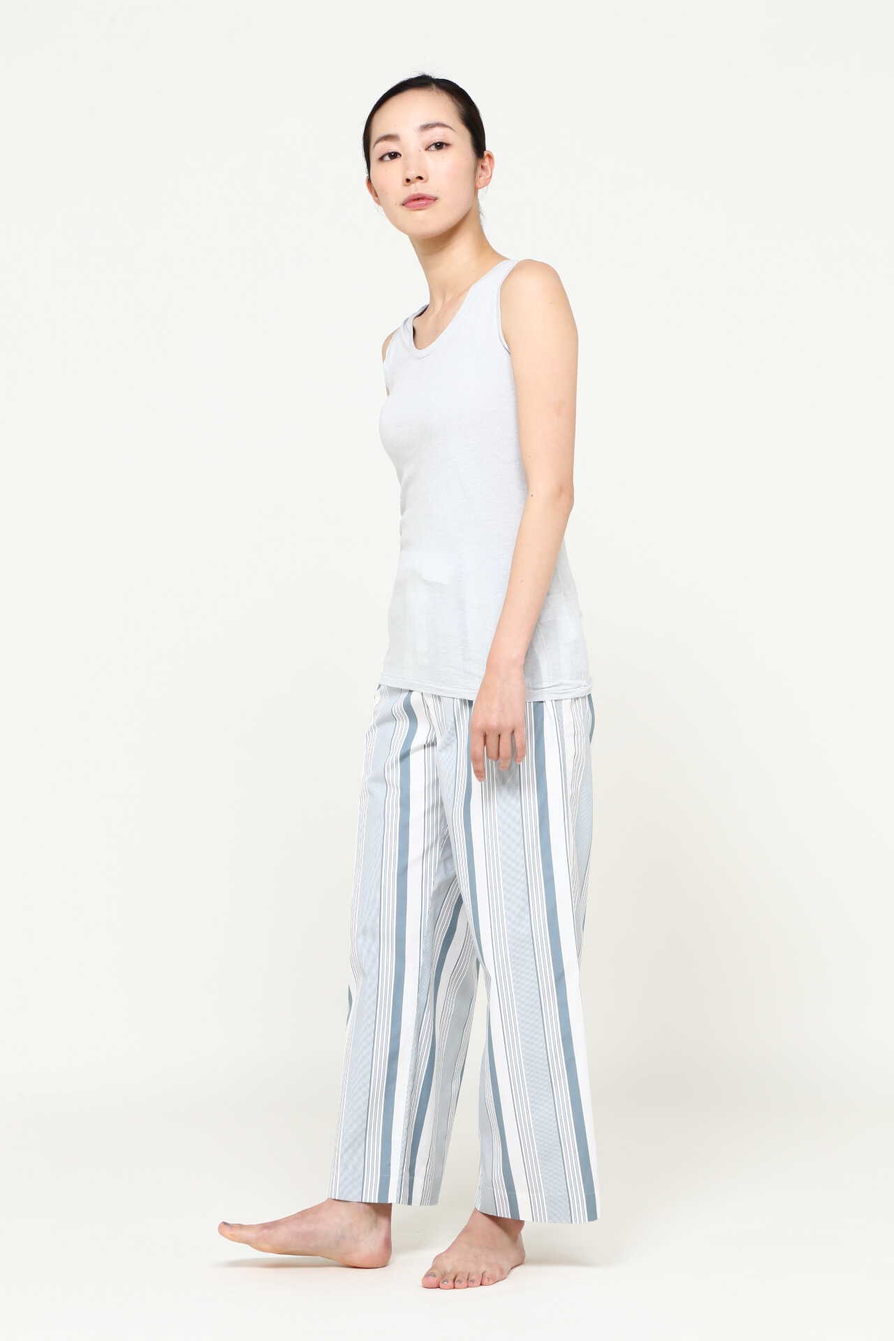 FINE COTTON JERSEY11