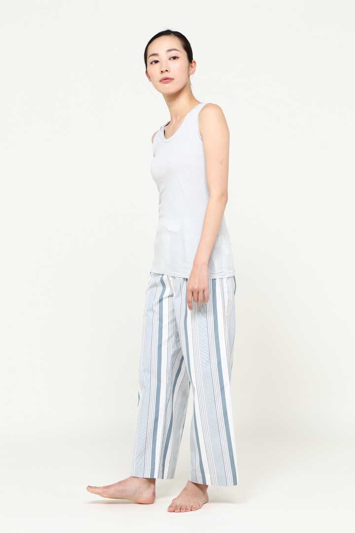 FINE COTTON JERSEY3