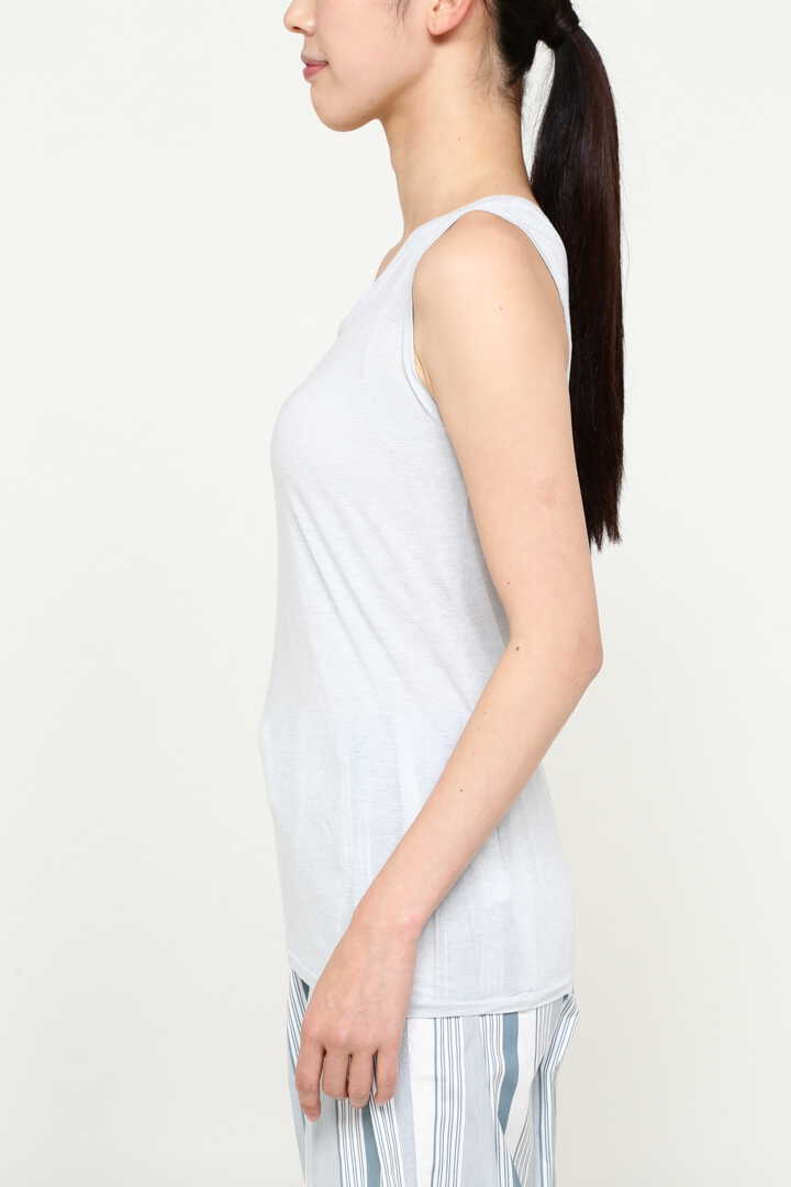FINE COTTON JERSEY4
