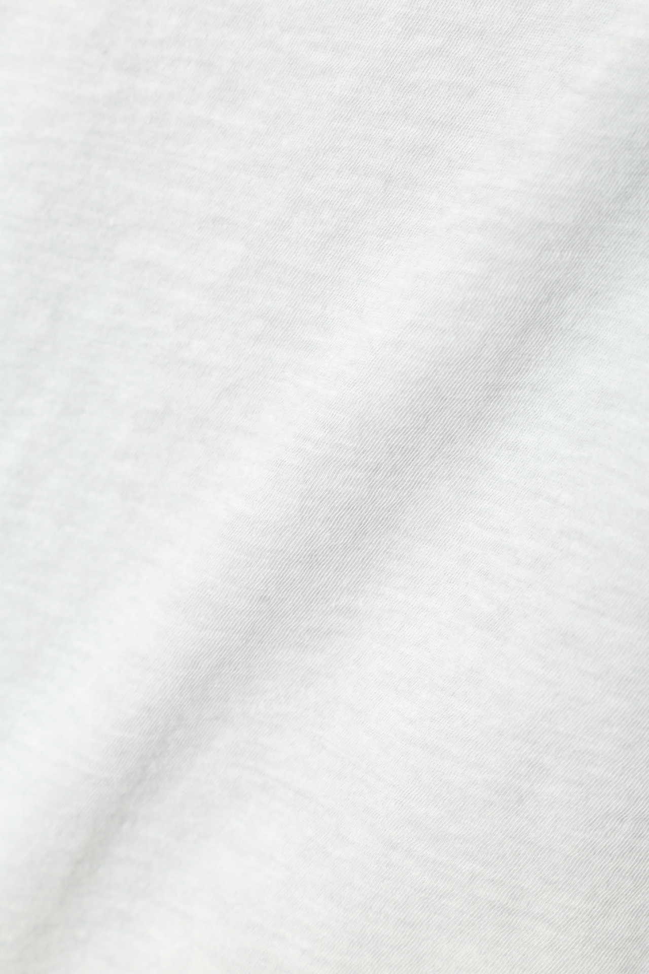 FINE COTTON JERSEY13