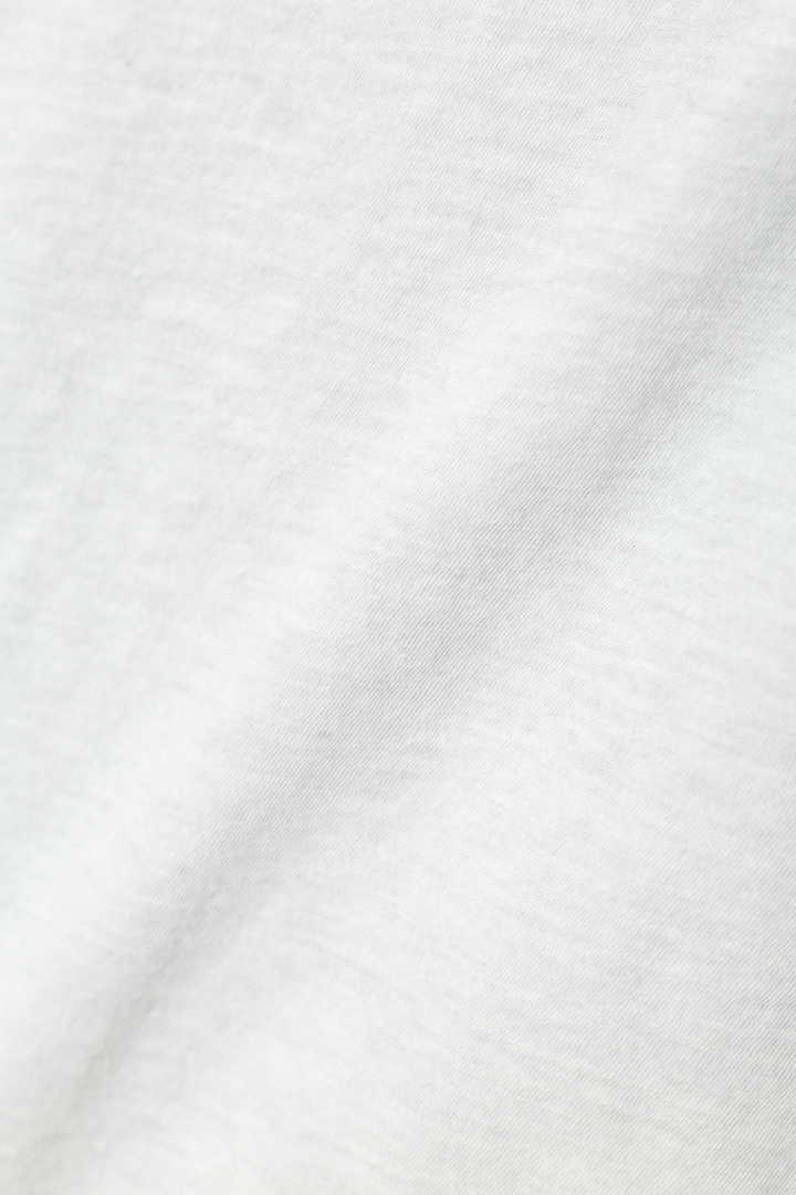 FINE COTTON JERSEY5
