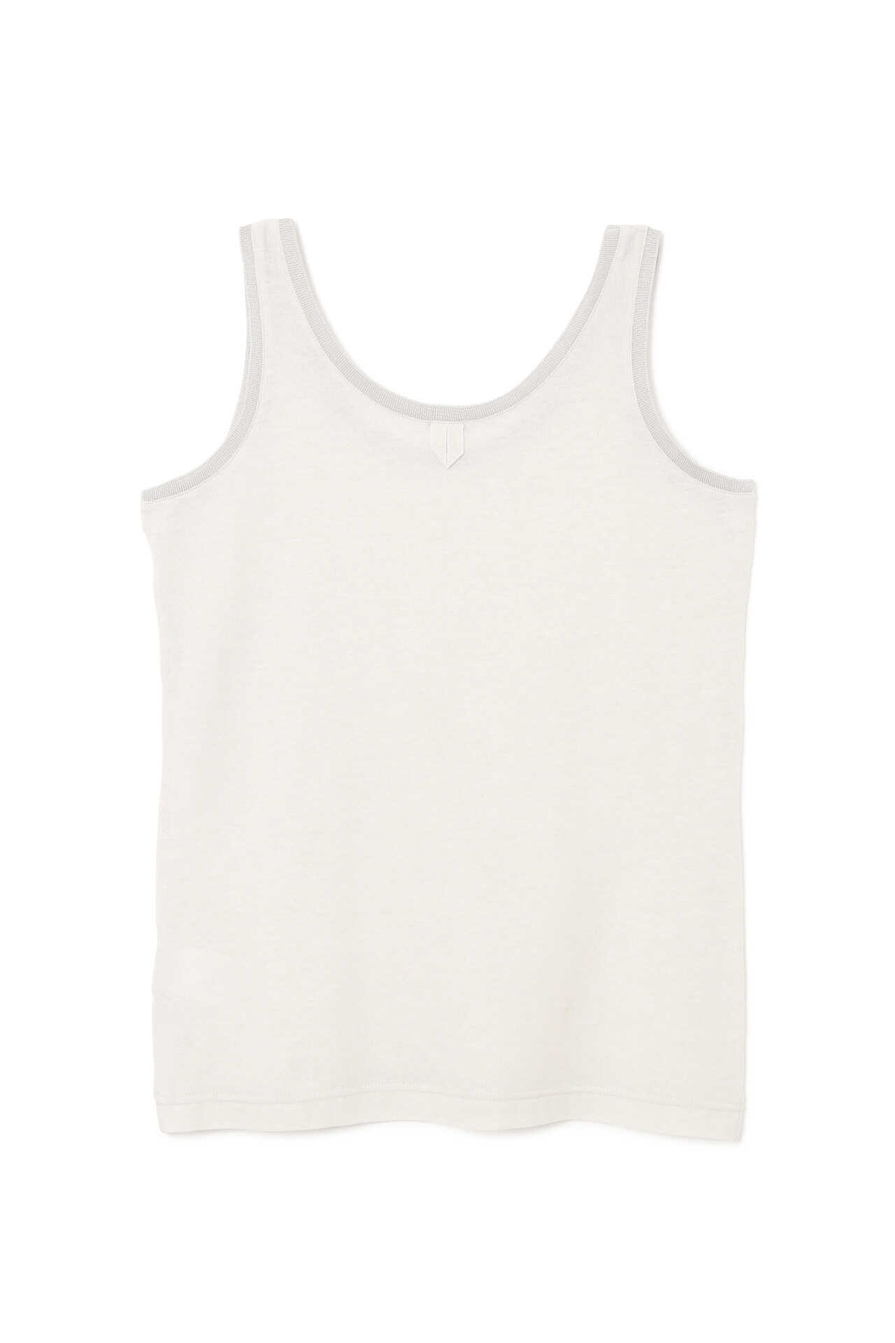 FINE TWIST COTTON6