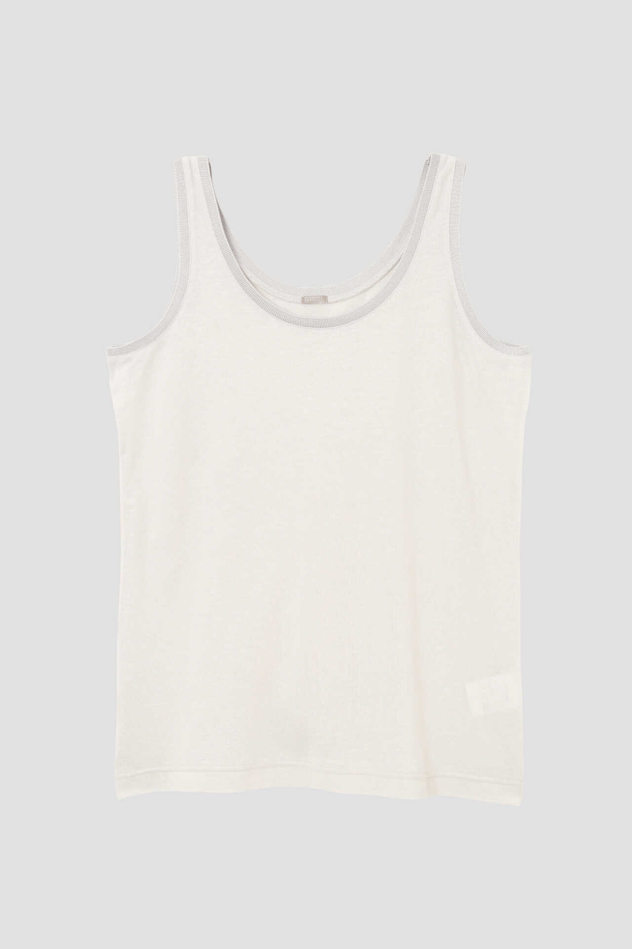 FINE TWIST COTTON5