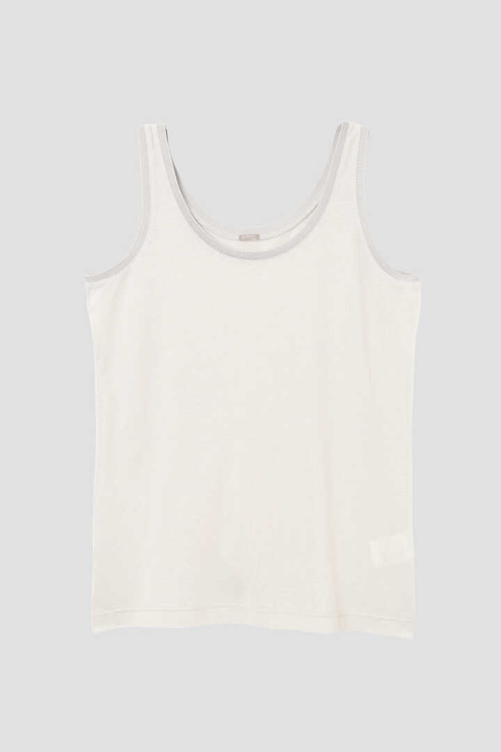 FINE TWIST COTTON1