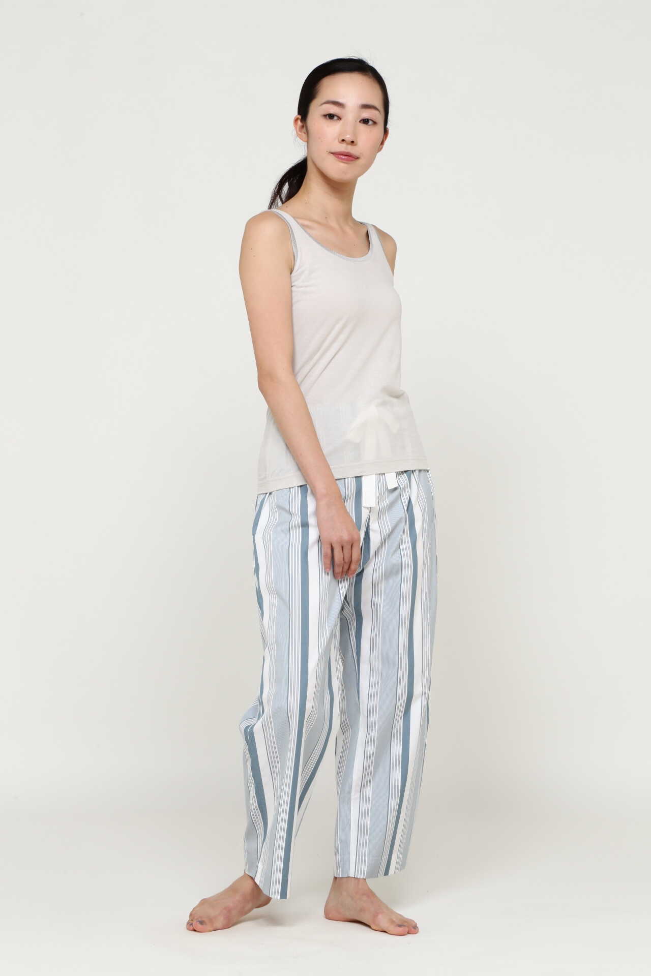 FINE TWIST COTTON7