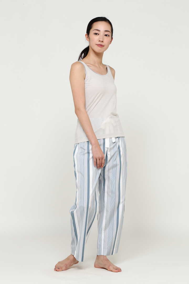 FINE TWIST COTTON3