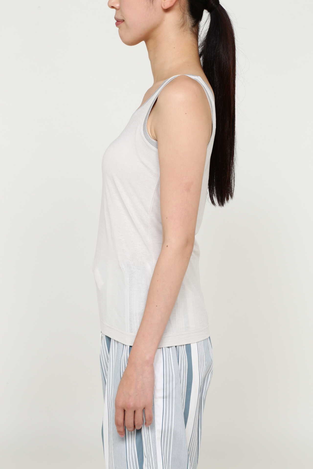 FINE TWIST COTTON8