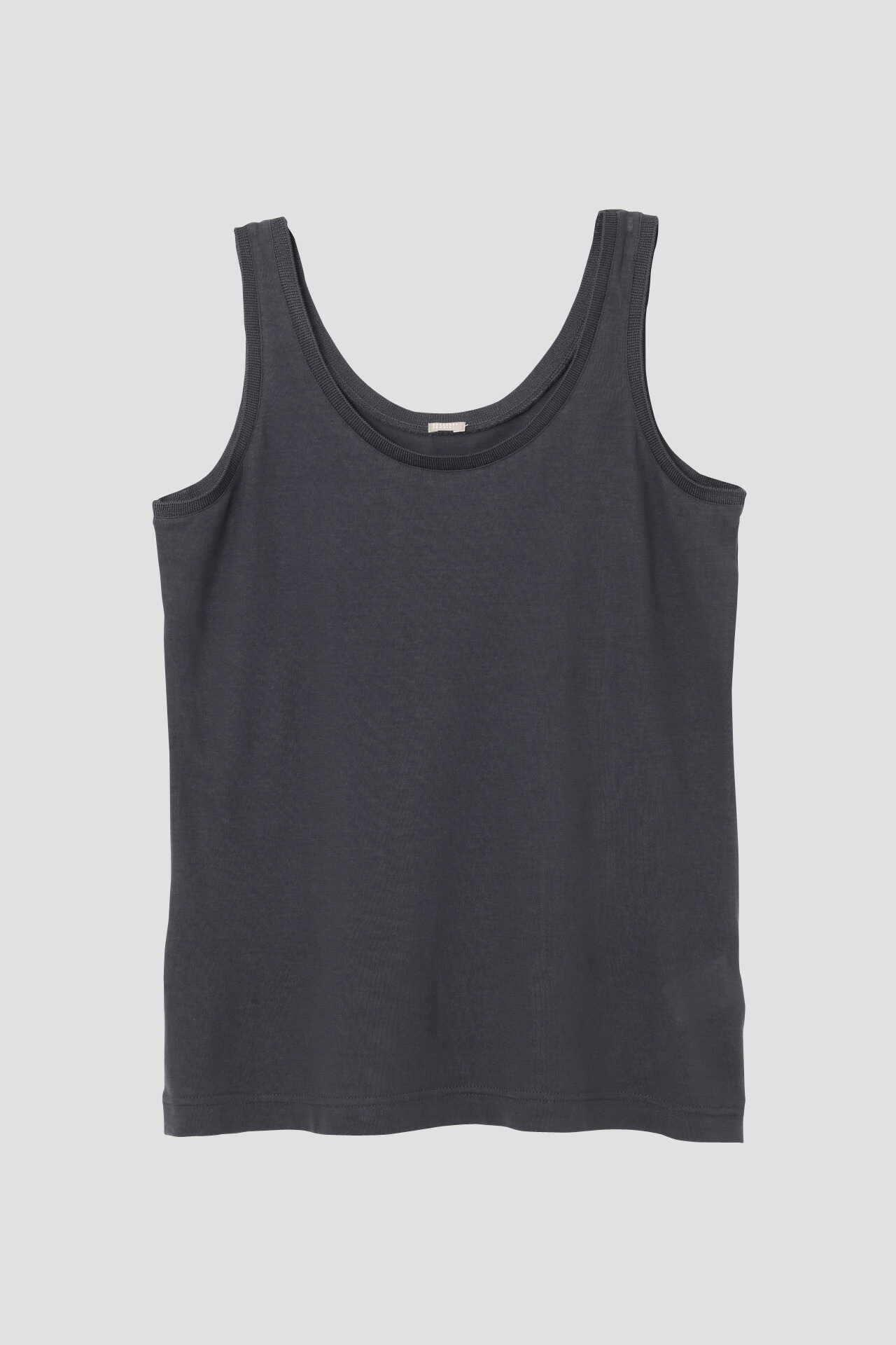 FINE TWIST COTTON9