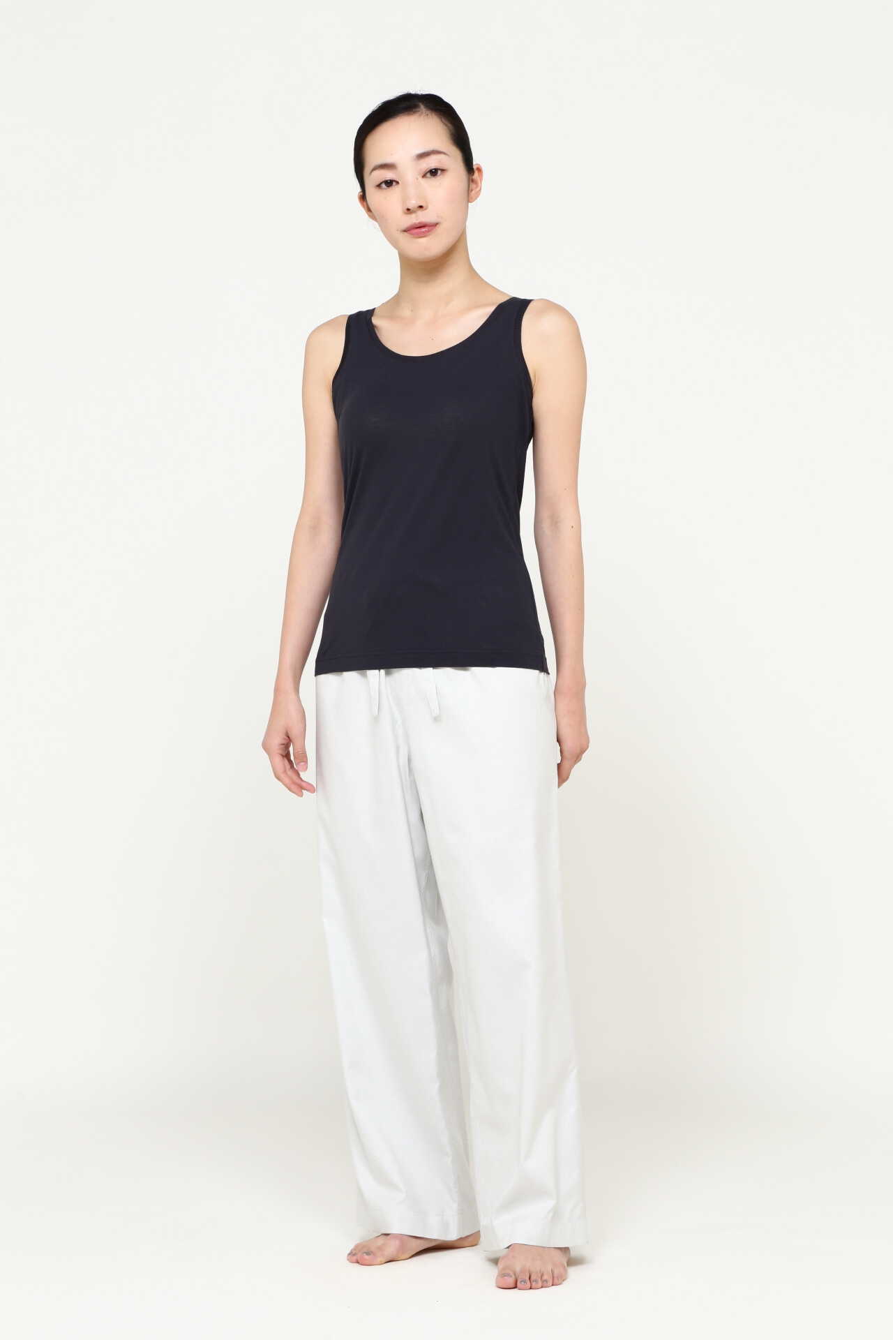 FINE TWIST COTTON11