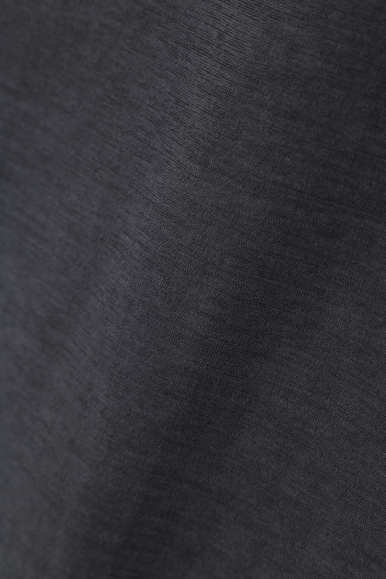FINE TWIST COTTON12