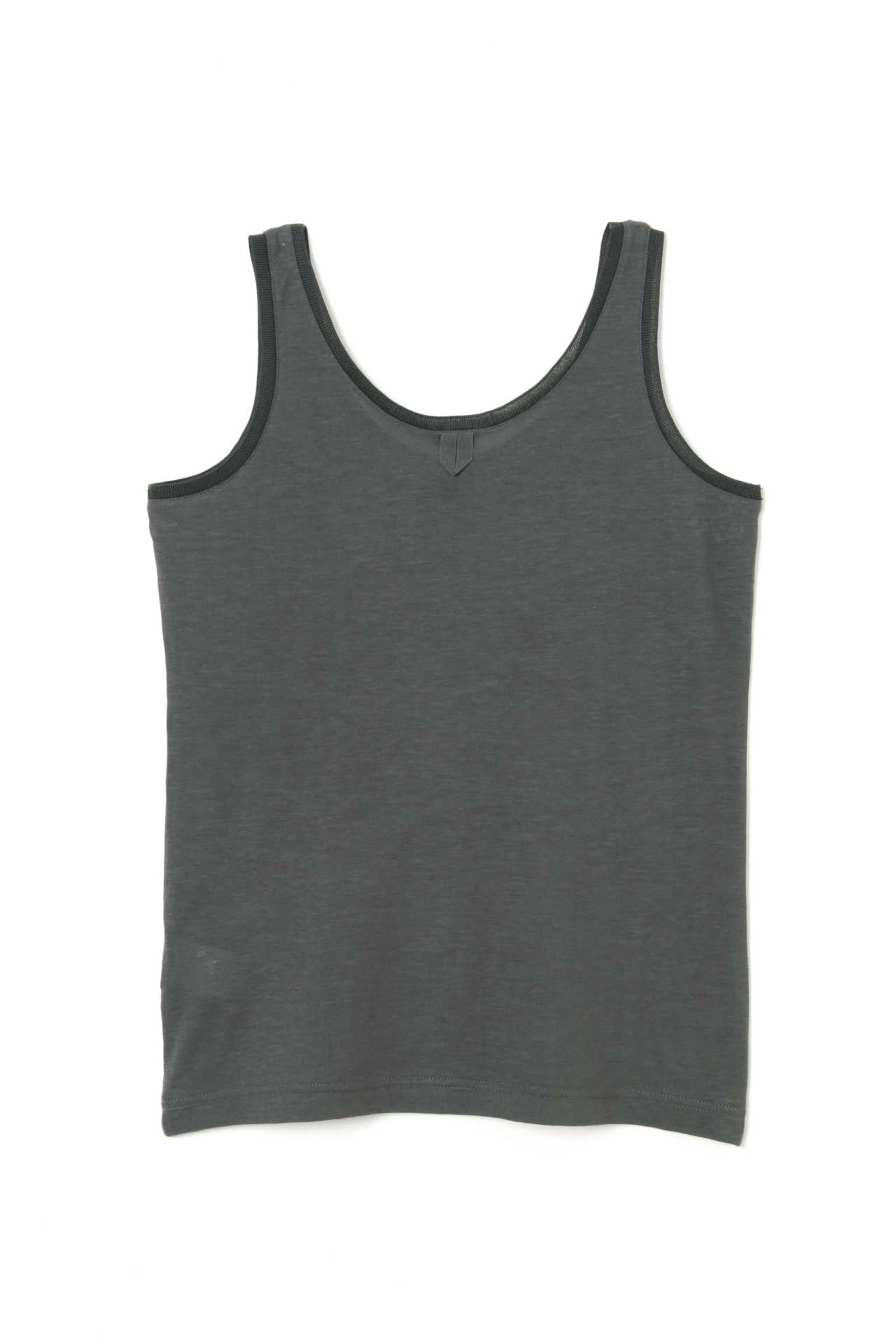 FINE TWIST COTTON2