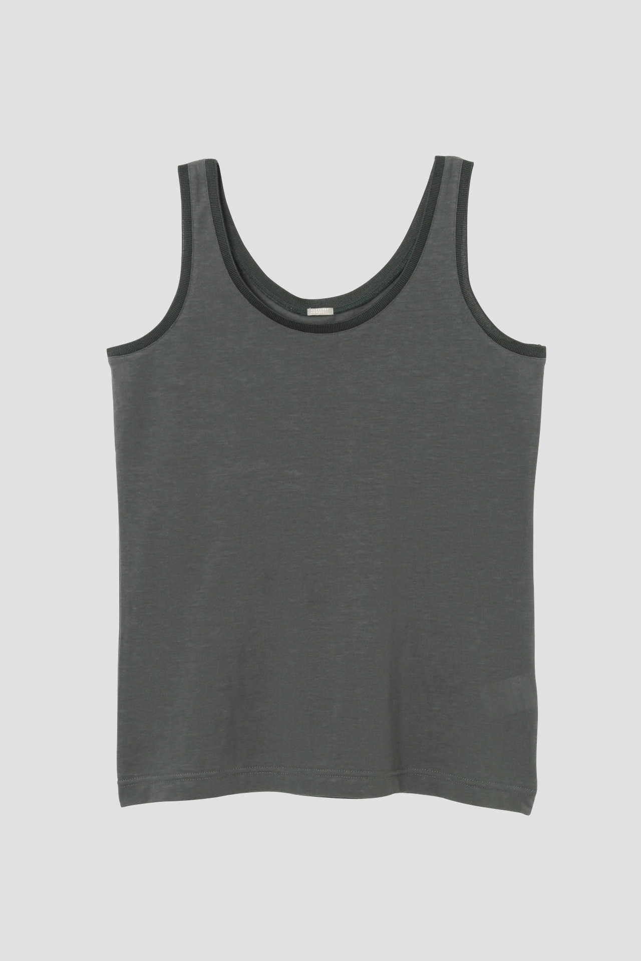 FINE TWIST COTTON1