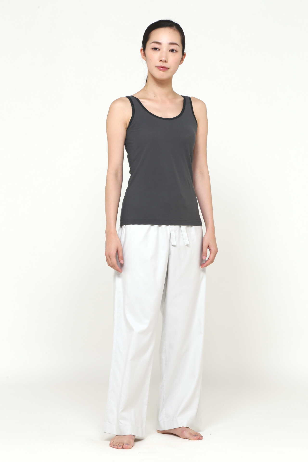 FINE TWIST COTTON3