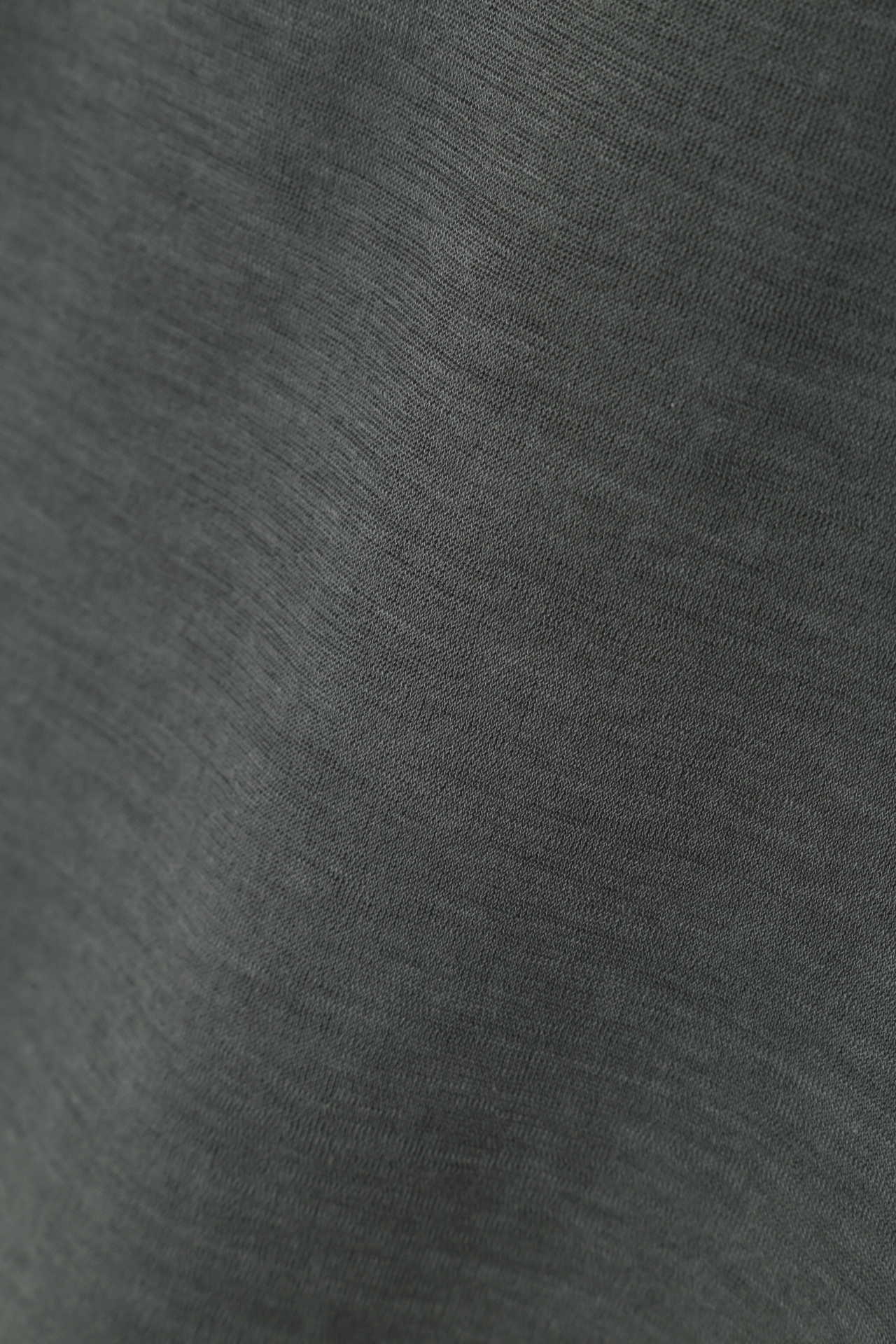 FINE TWIST COTTON4