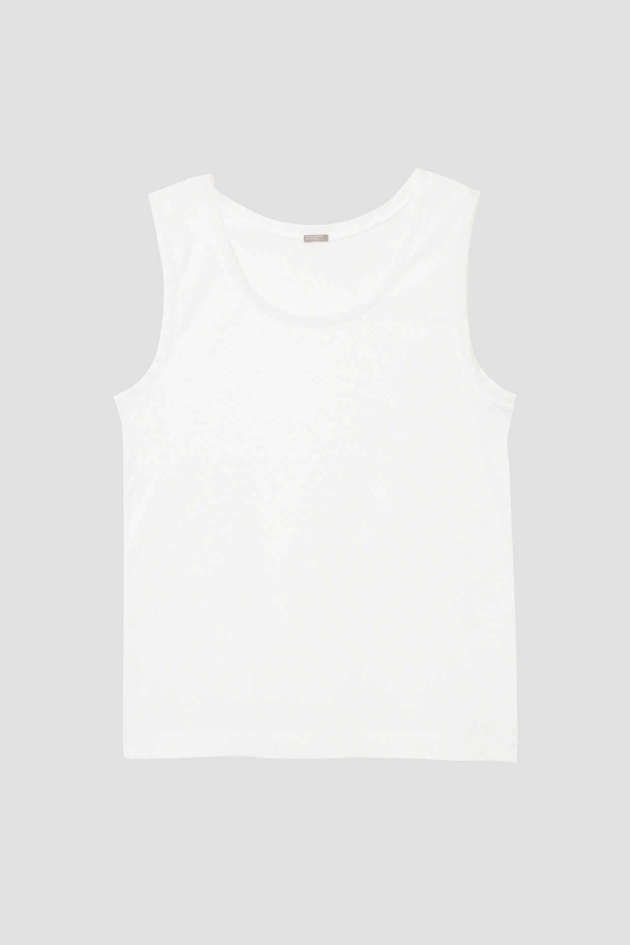 SUPERFINE COTTON JERSEY6