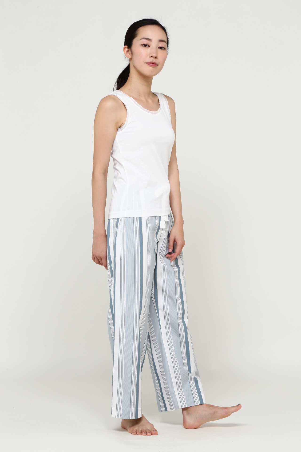 SUPERFINE COTTON JERSEY8