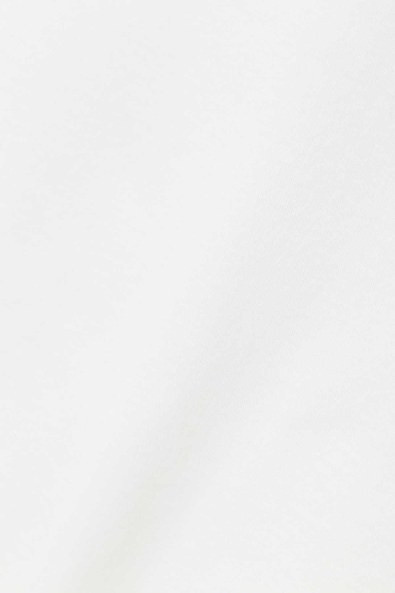SUPERFINE COTTON JERSEY9