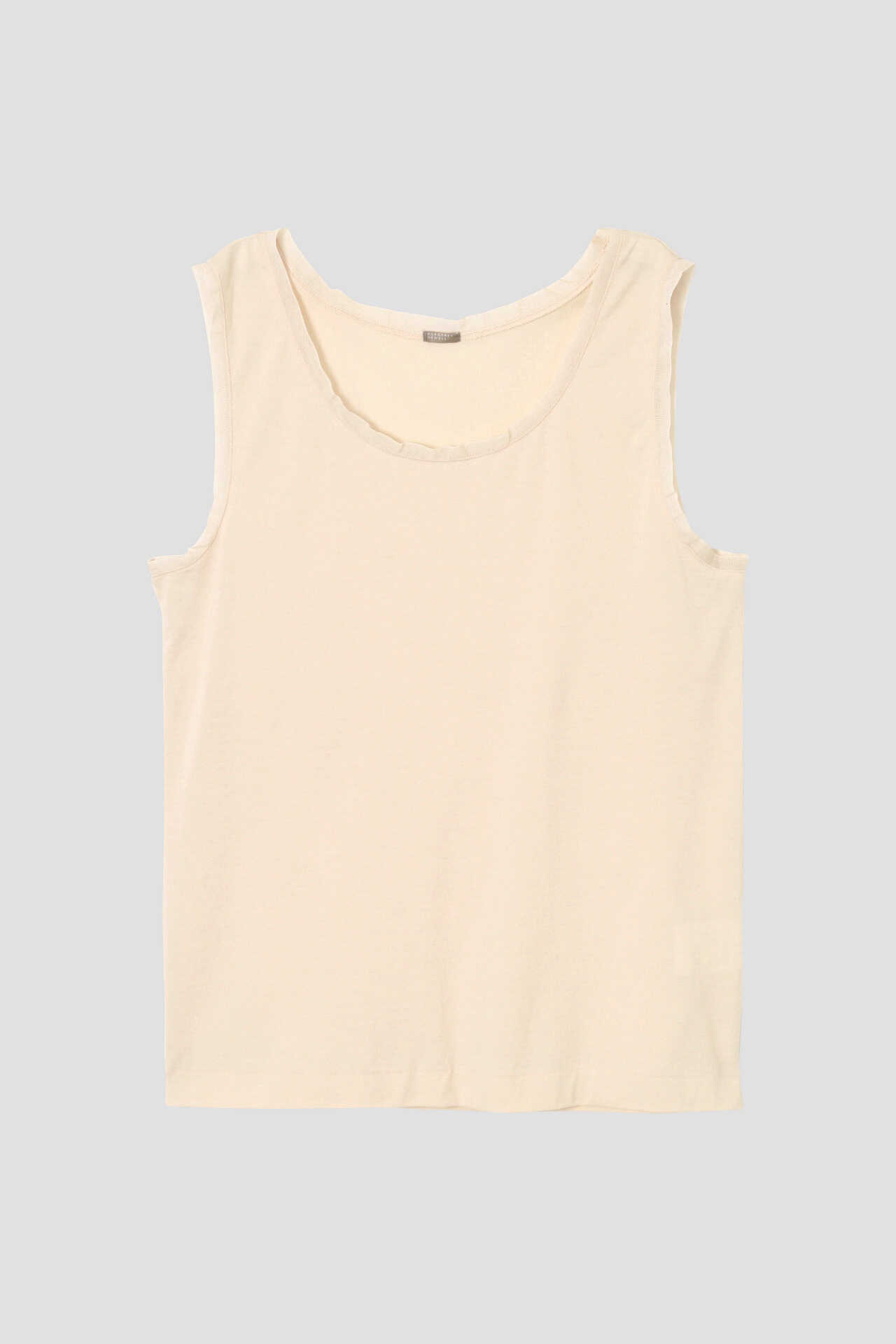 SUPERFINE COTTON JERSEY5