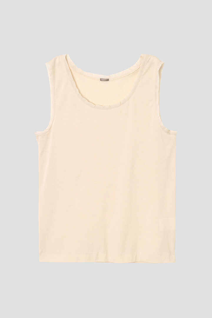 SUPERFINE COTTON JERSEY AGO展開の為UPNG1