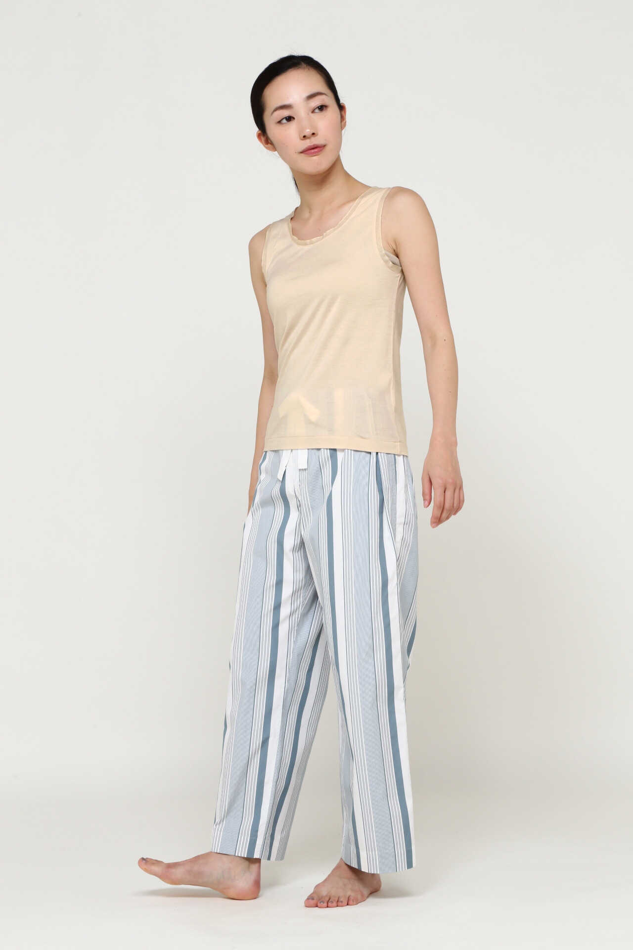SUPERFINE COTTON JERSEY7