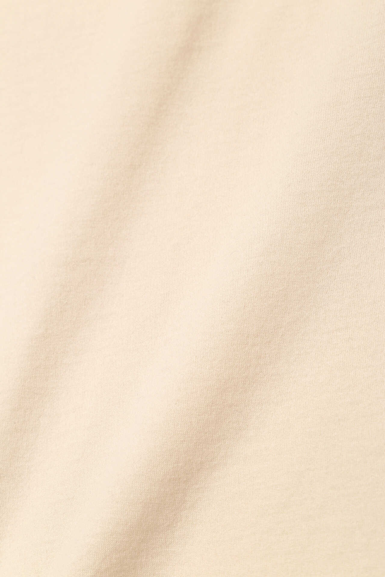 SUPERFINE COTTON JERSEY9