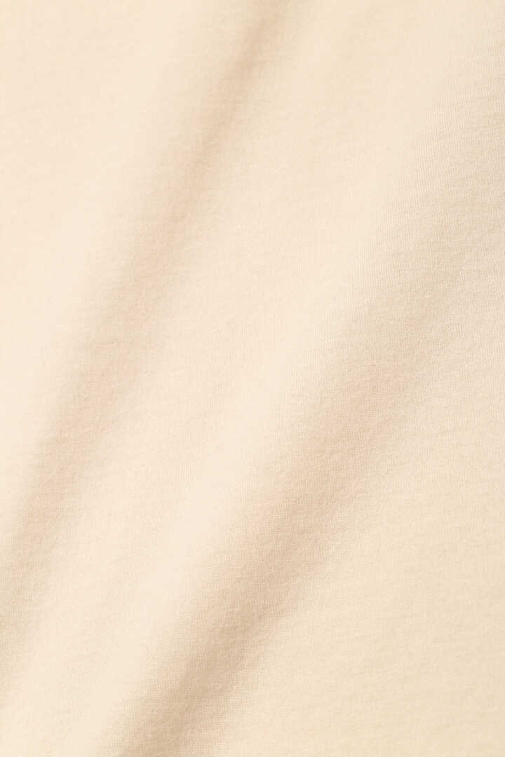 SUPERFINE COTTON JERSEY AGO展開の為UPNG5