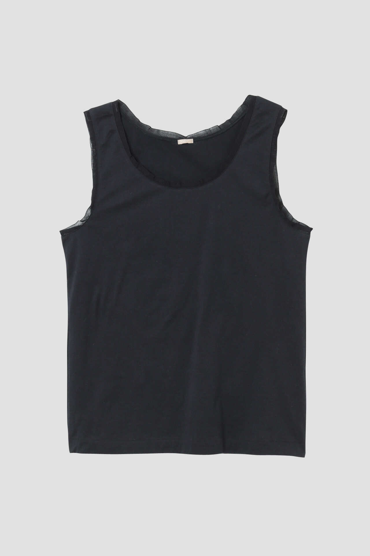 SUPERFINE COTTON JERSEY10