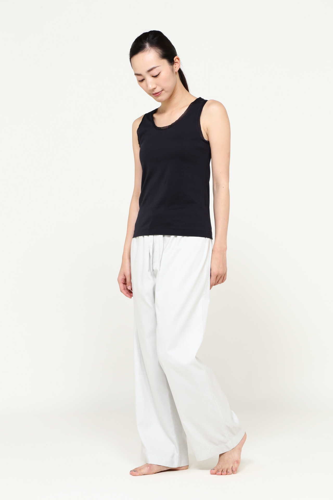SUPERFINE COTTON JERSEY12