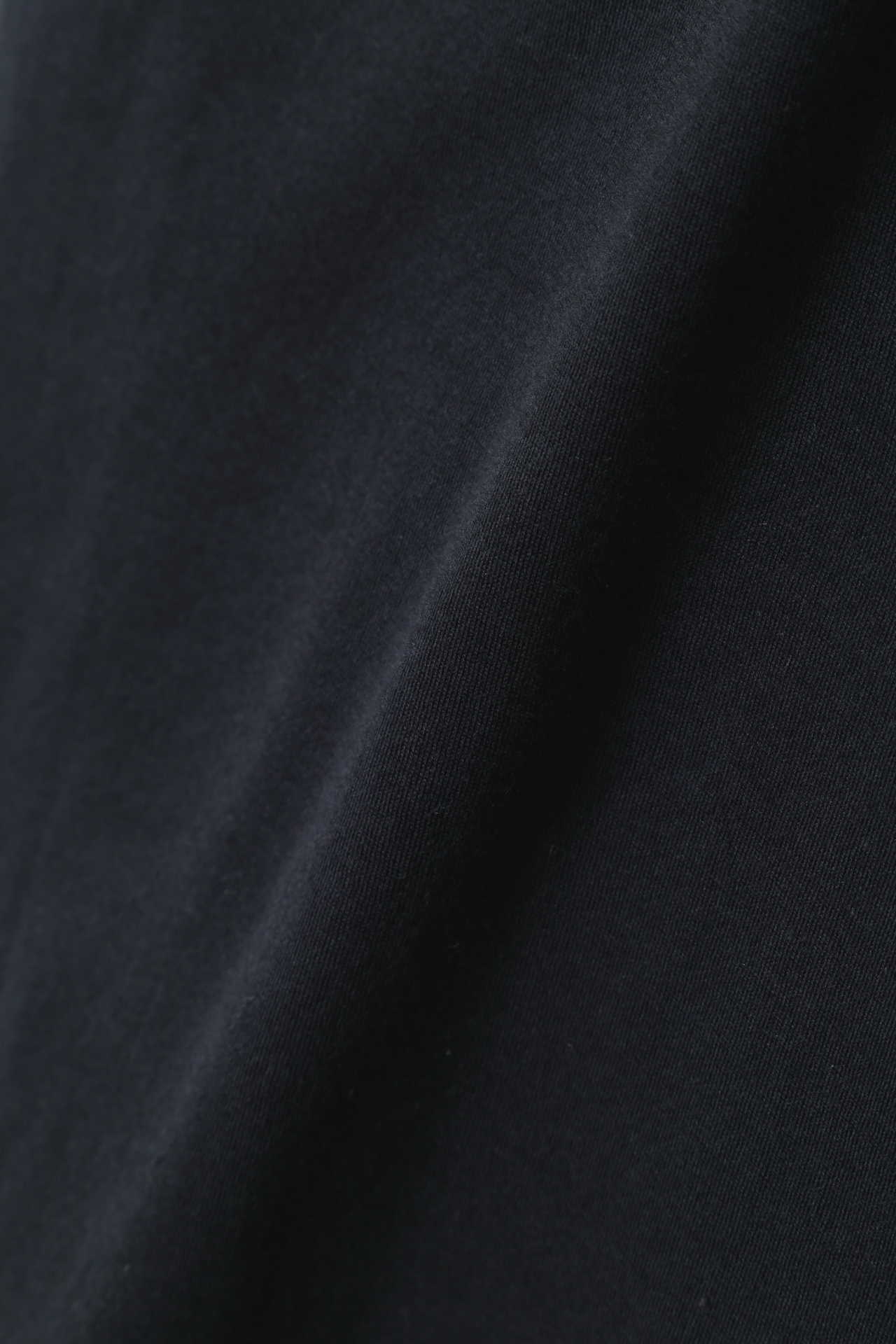 SUPERFINE COTTON JERSEY13