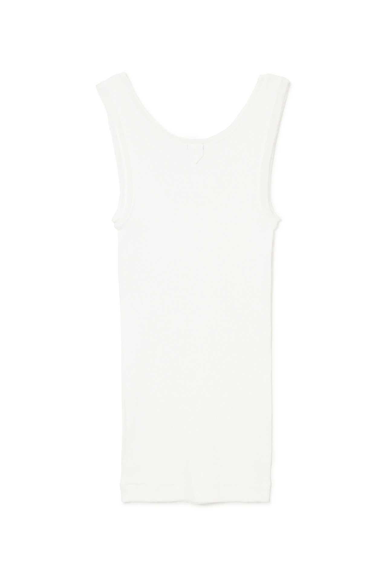 SUPIMA COTTON RIB TANK2