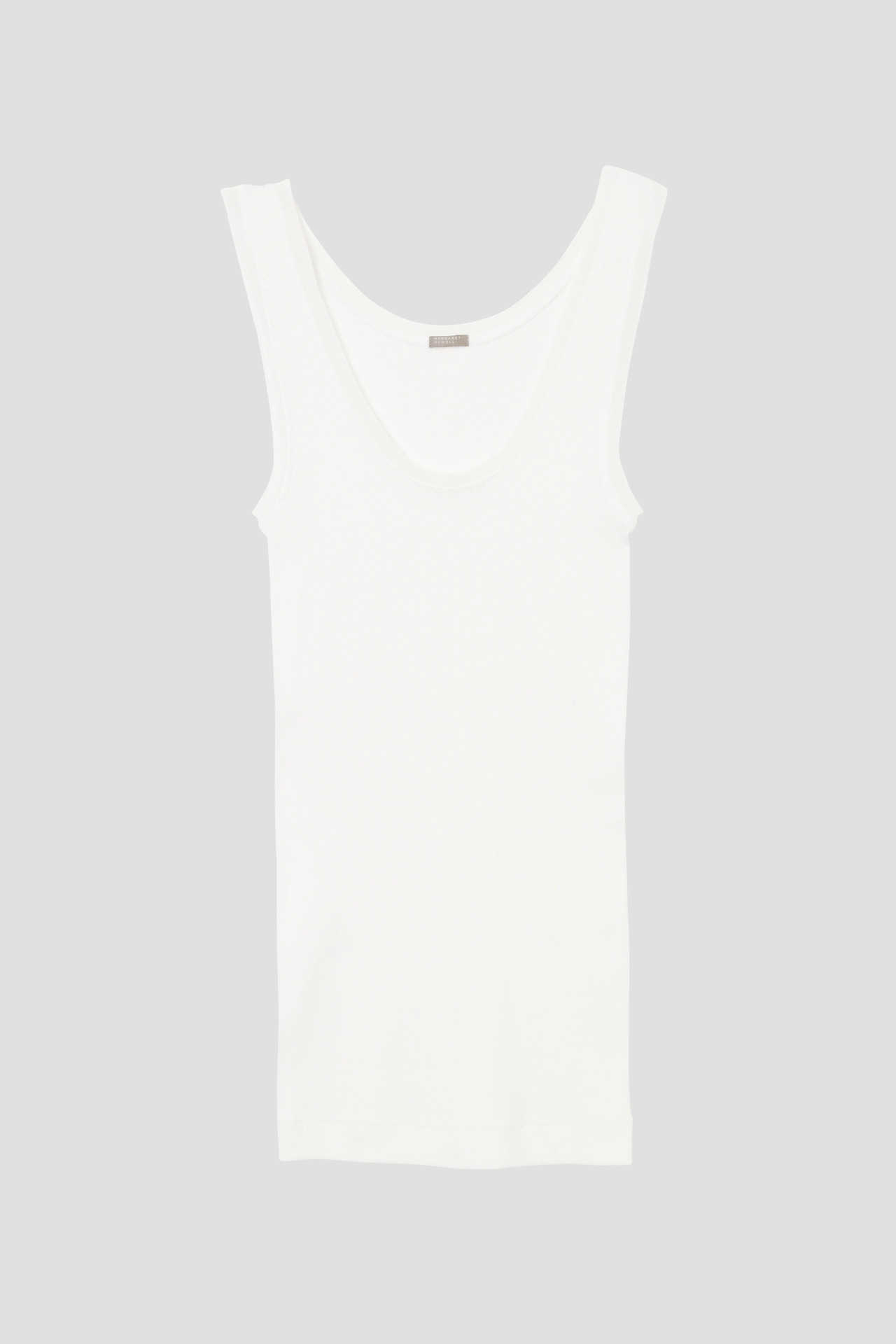 SUPIMA COTTON RIB TANK1