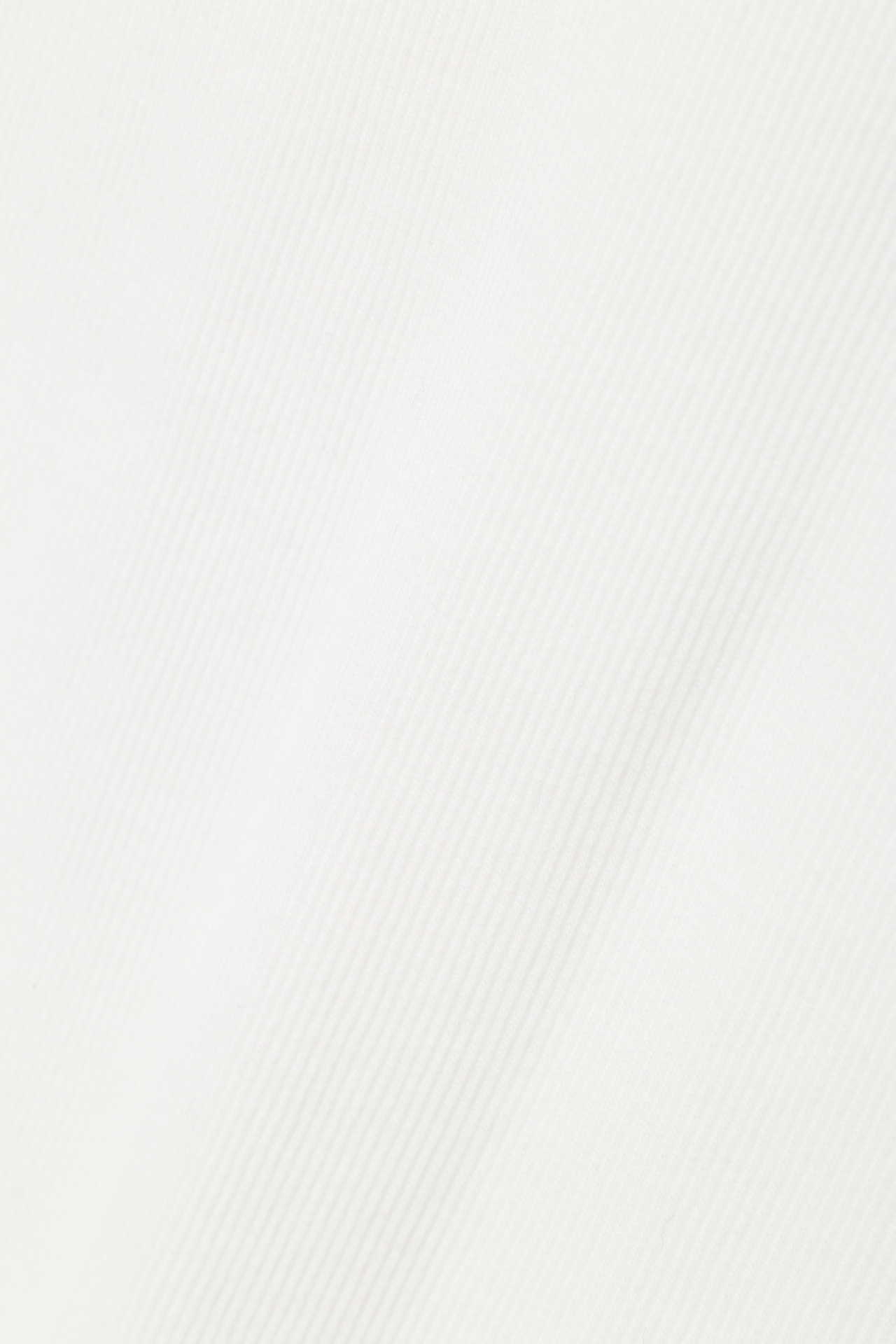 SUPIMA COTTON RIB TANK4