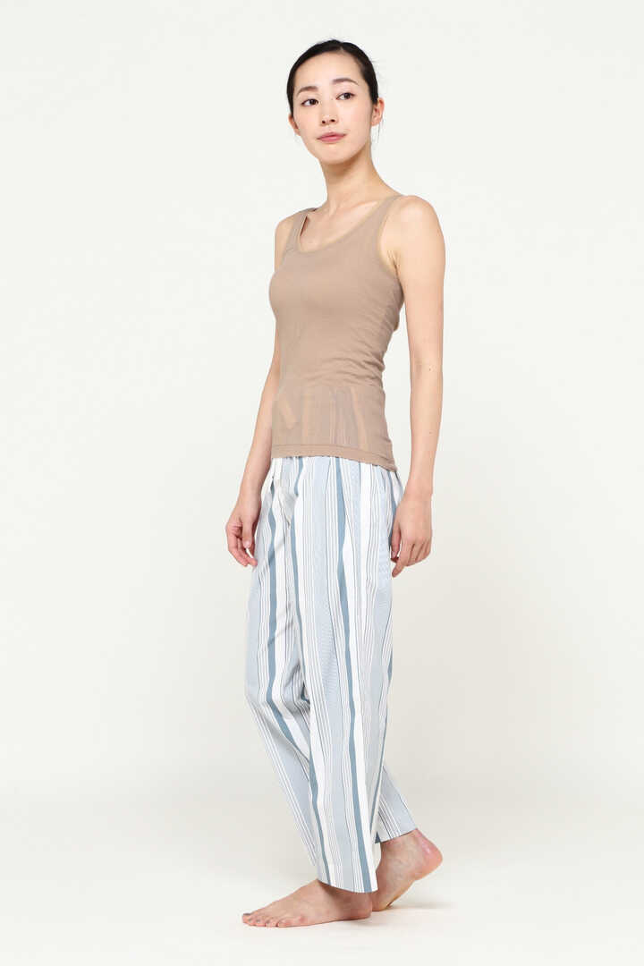 SUPIMA COTTON RIB TANK3