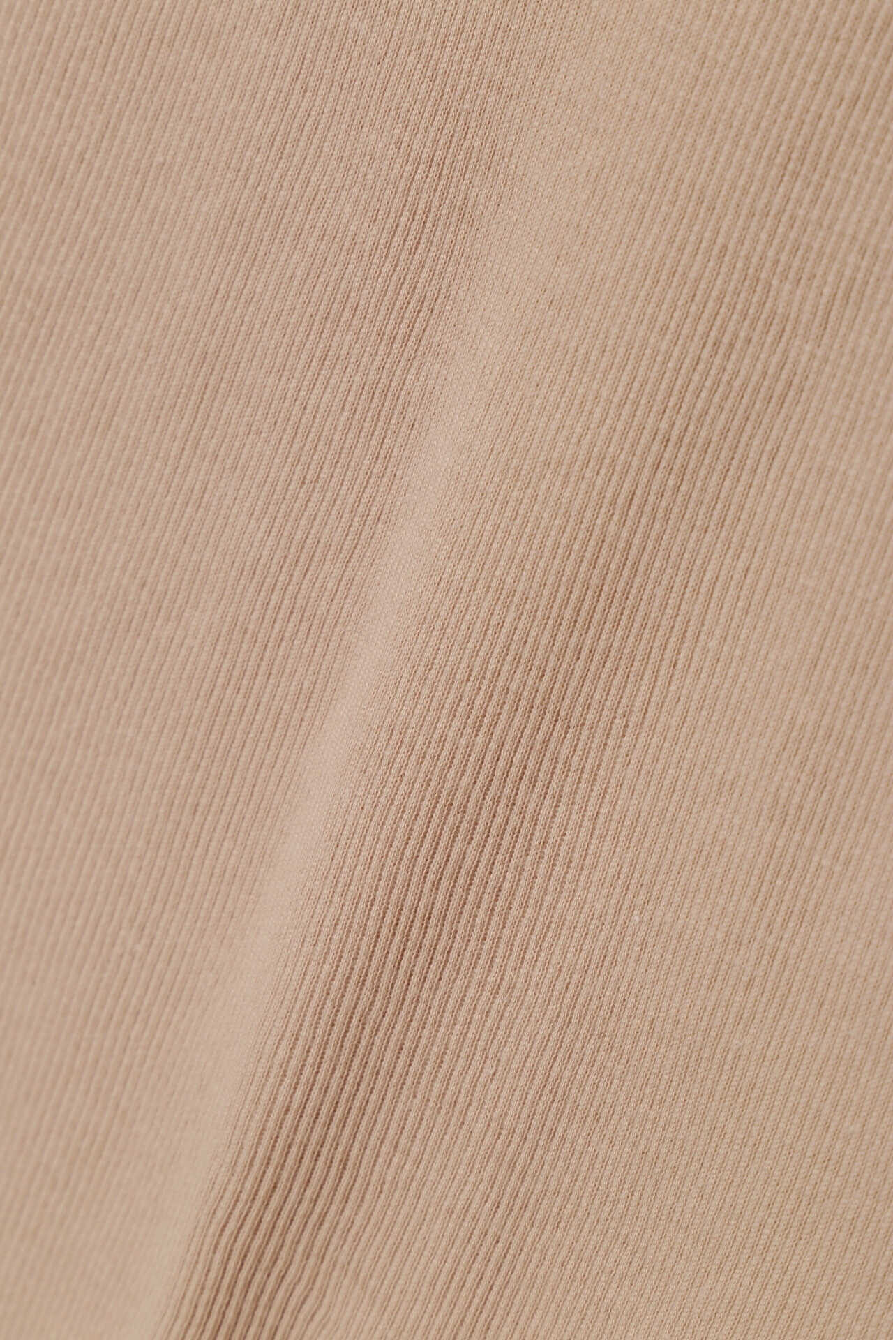 SUPIMA COTTON RIB TANK9