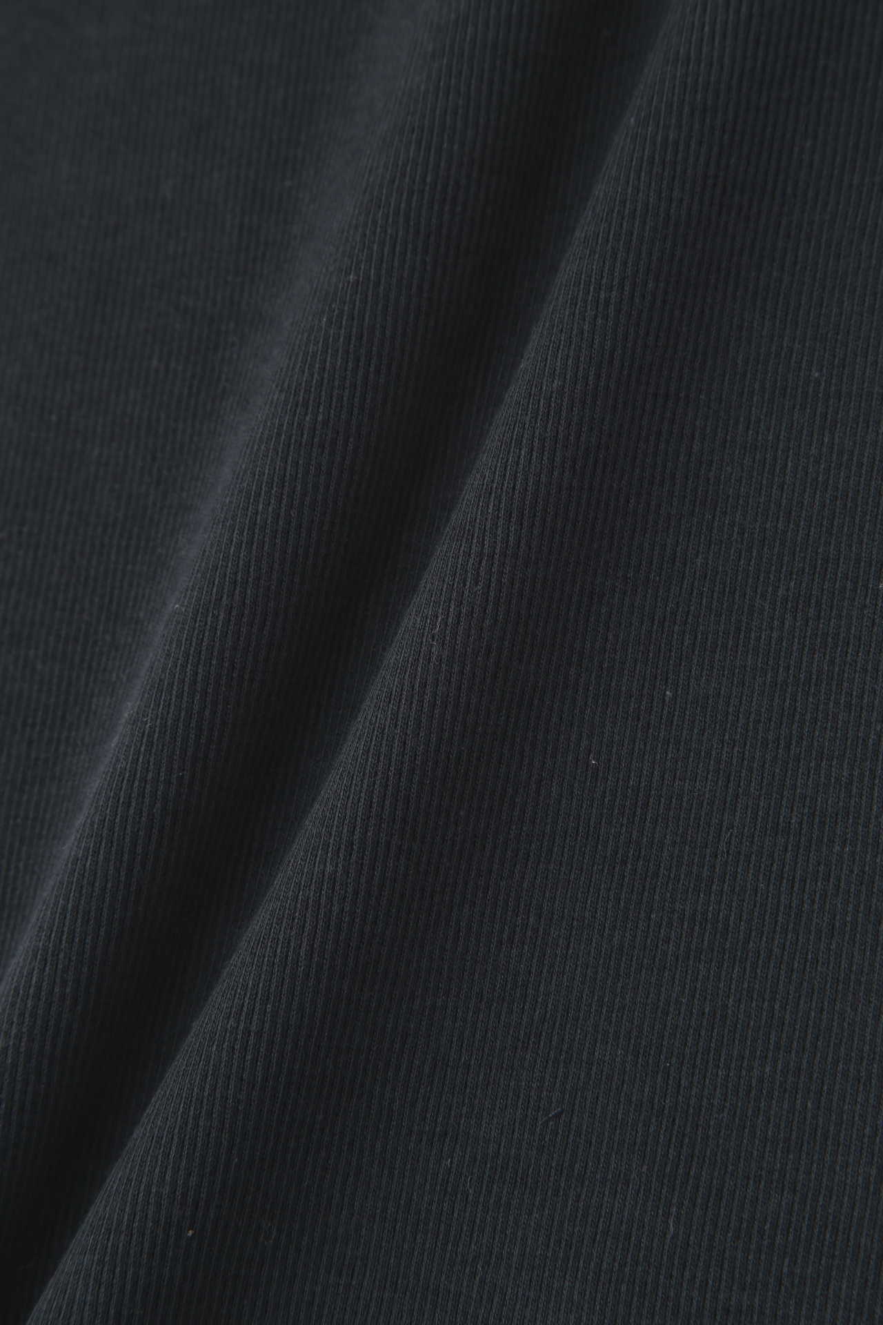 SUPIMA COTTON RIB TANK13