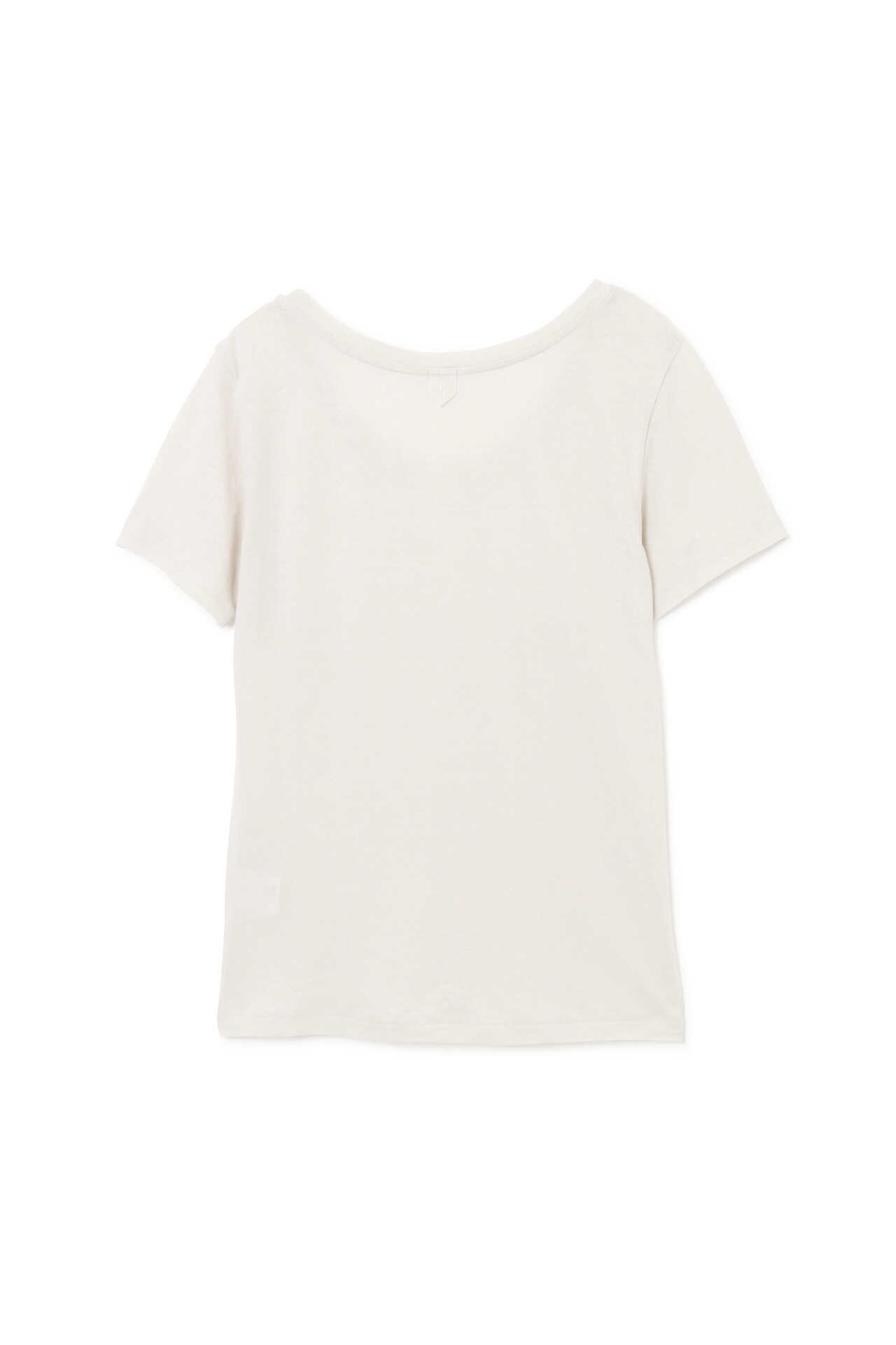 FINE TWIST COTTON7