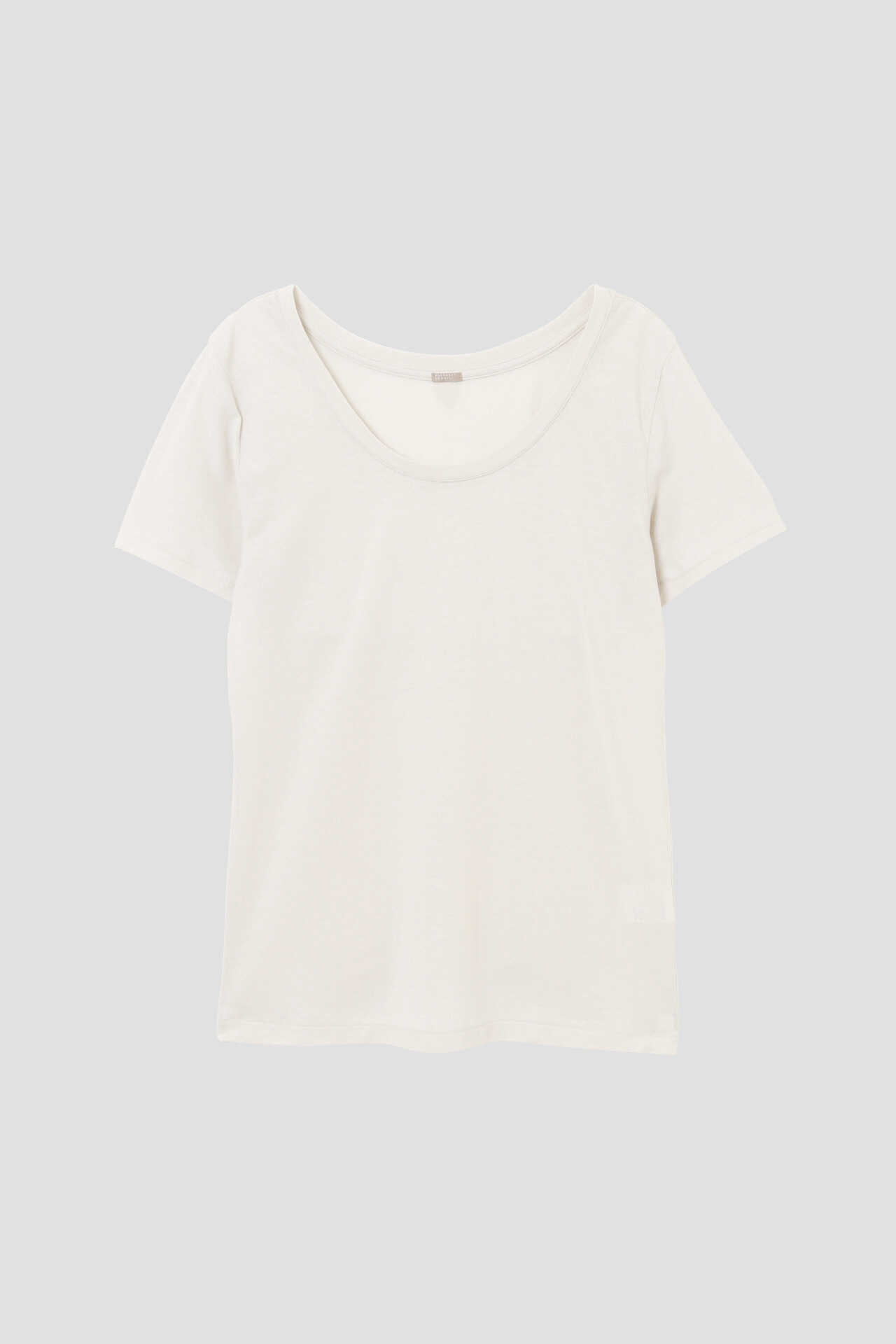 FINE TWIST COTTON6