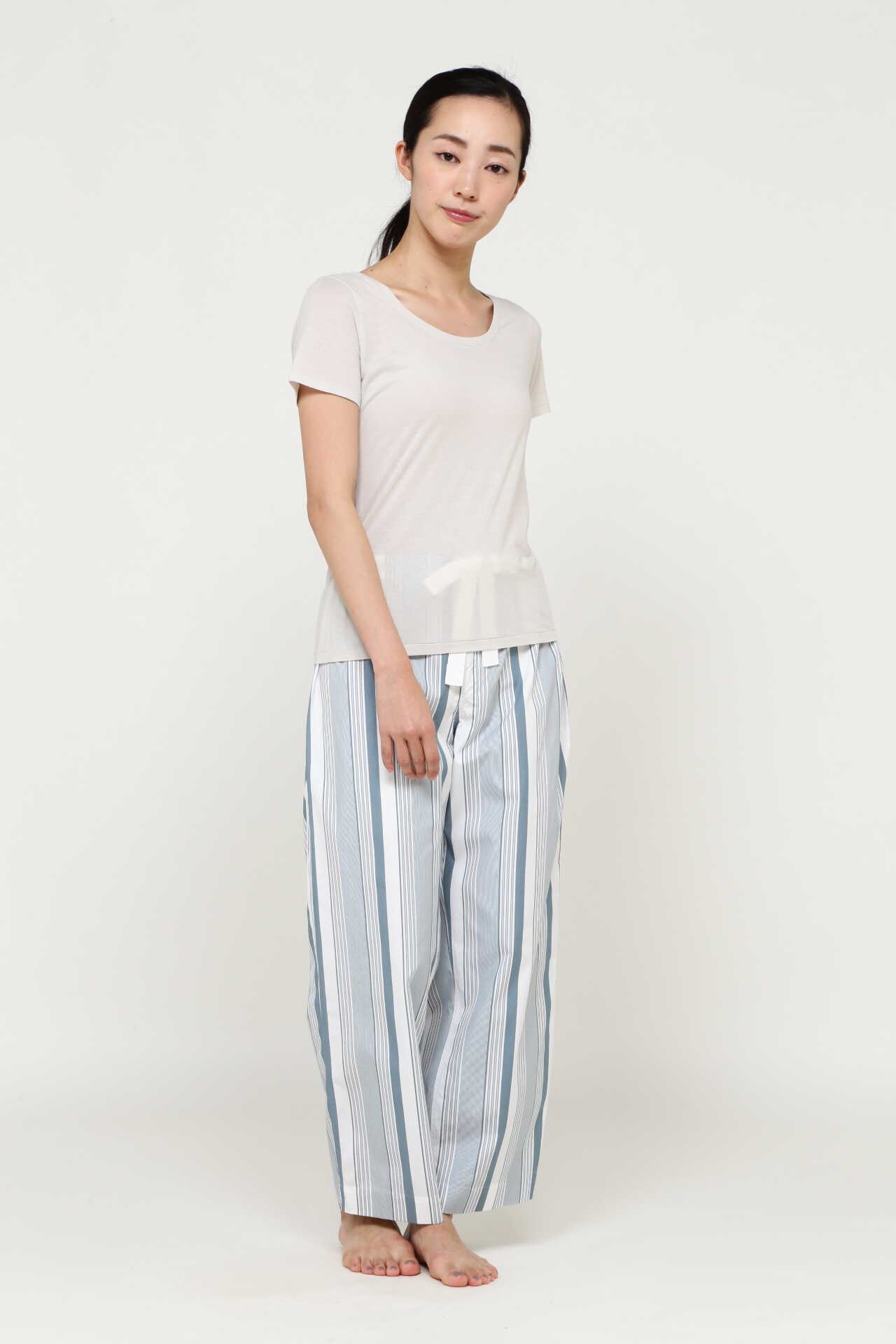 FINE TWIST COTTON8