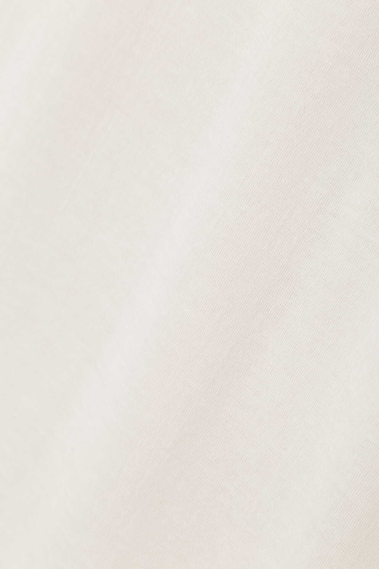 FINE TWIST COTTON9
