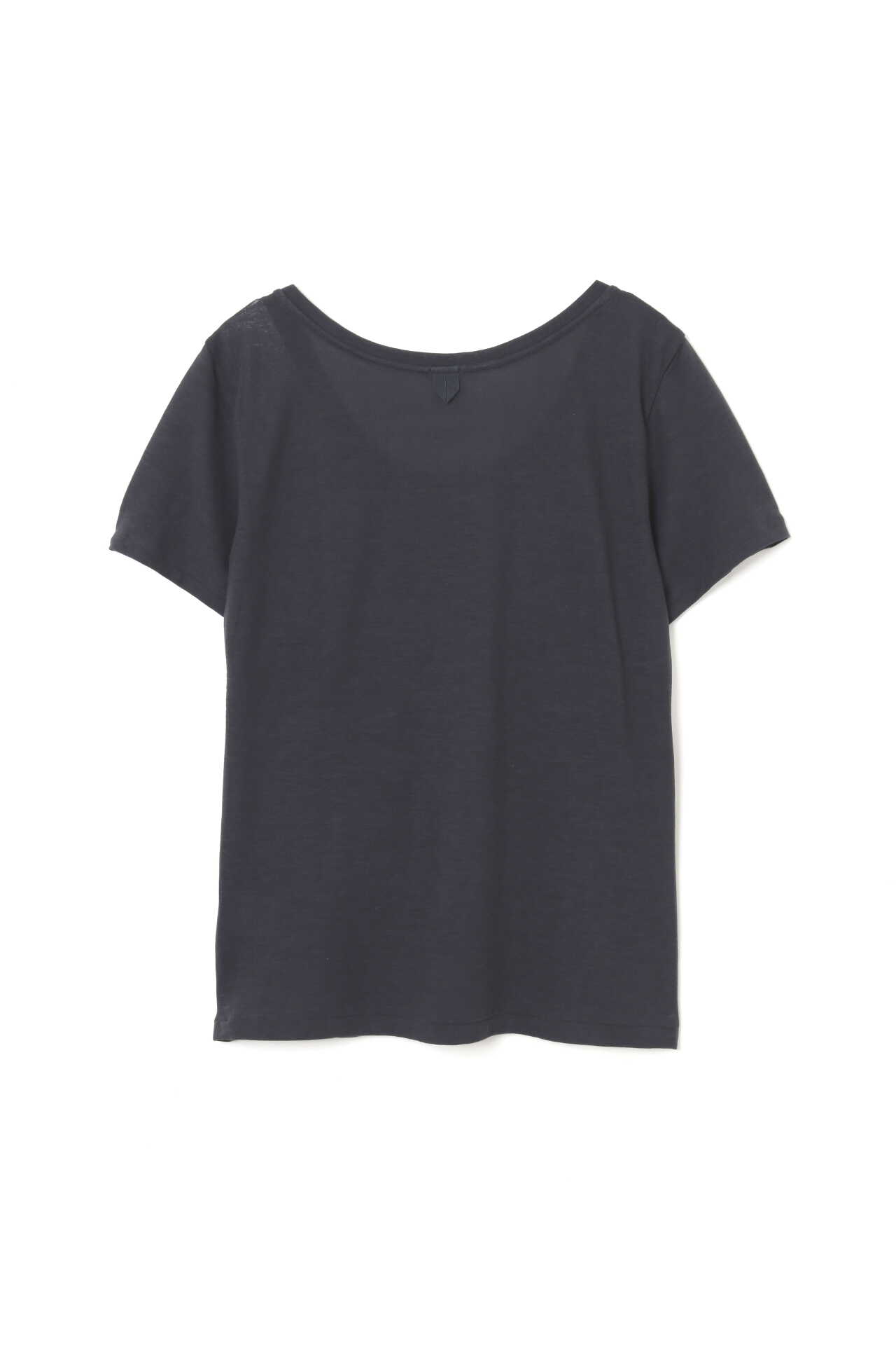 FINE TWIST COTTON11