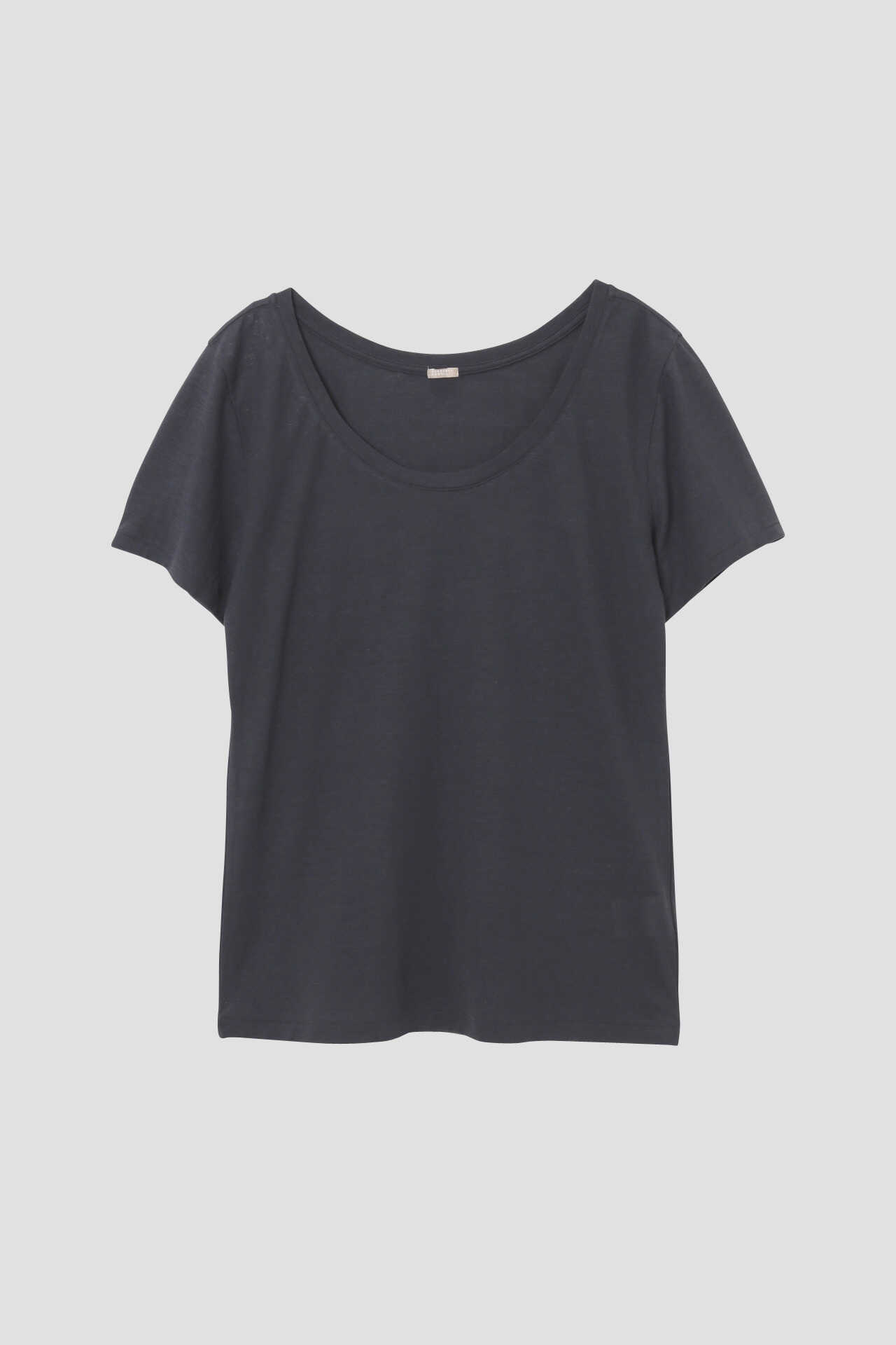 FINE TWIST COTTON10