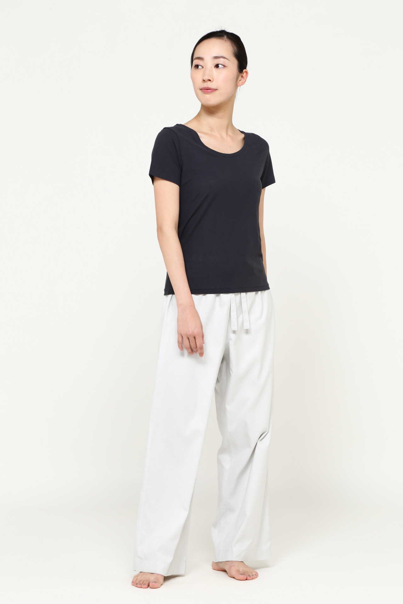 FINE TWIST COTTON12