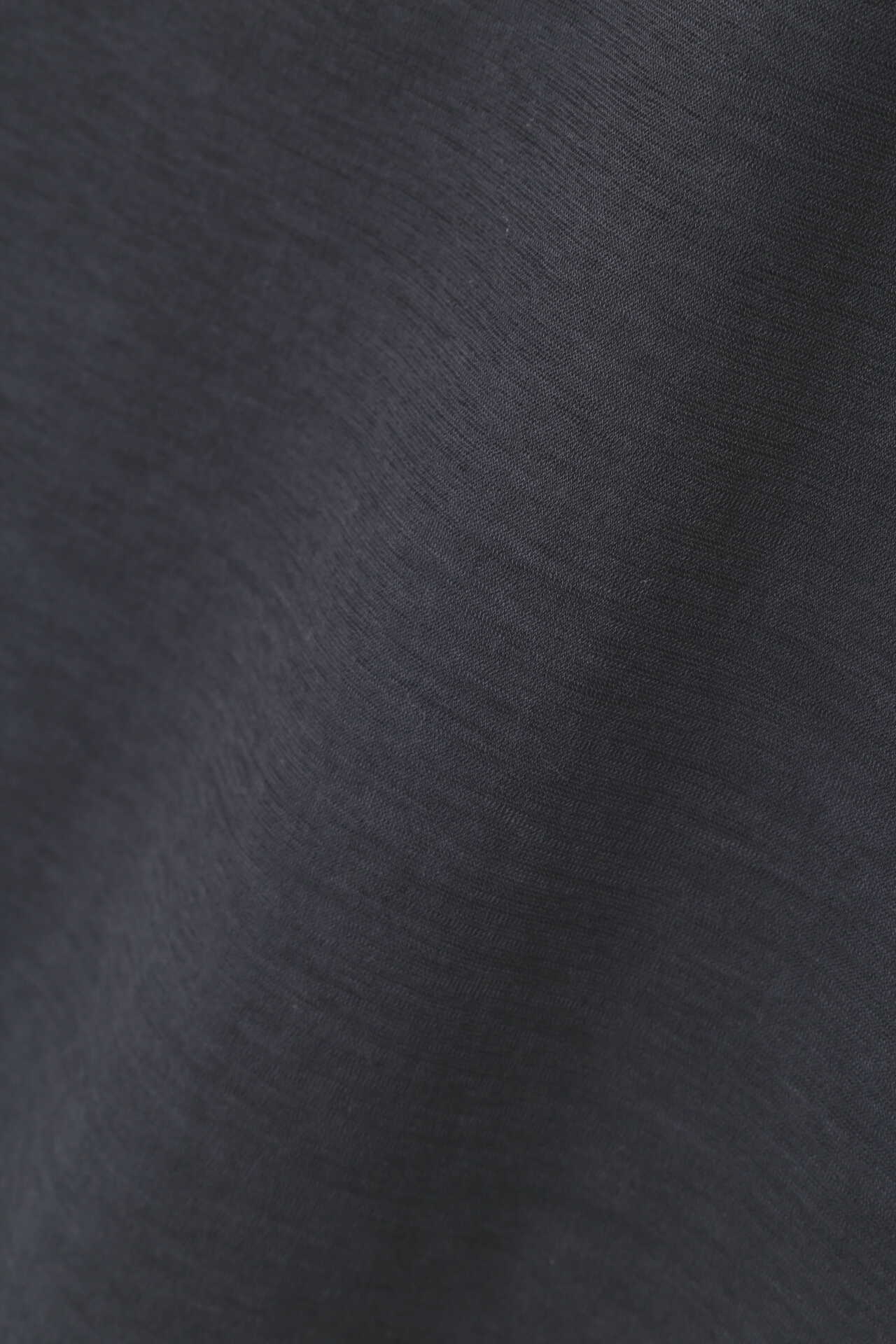 FINE TWIST COTTON13