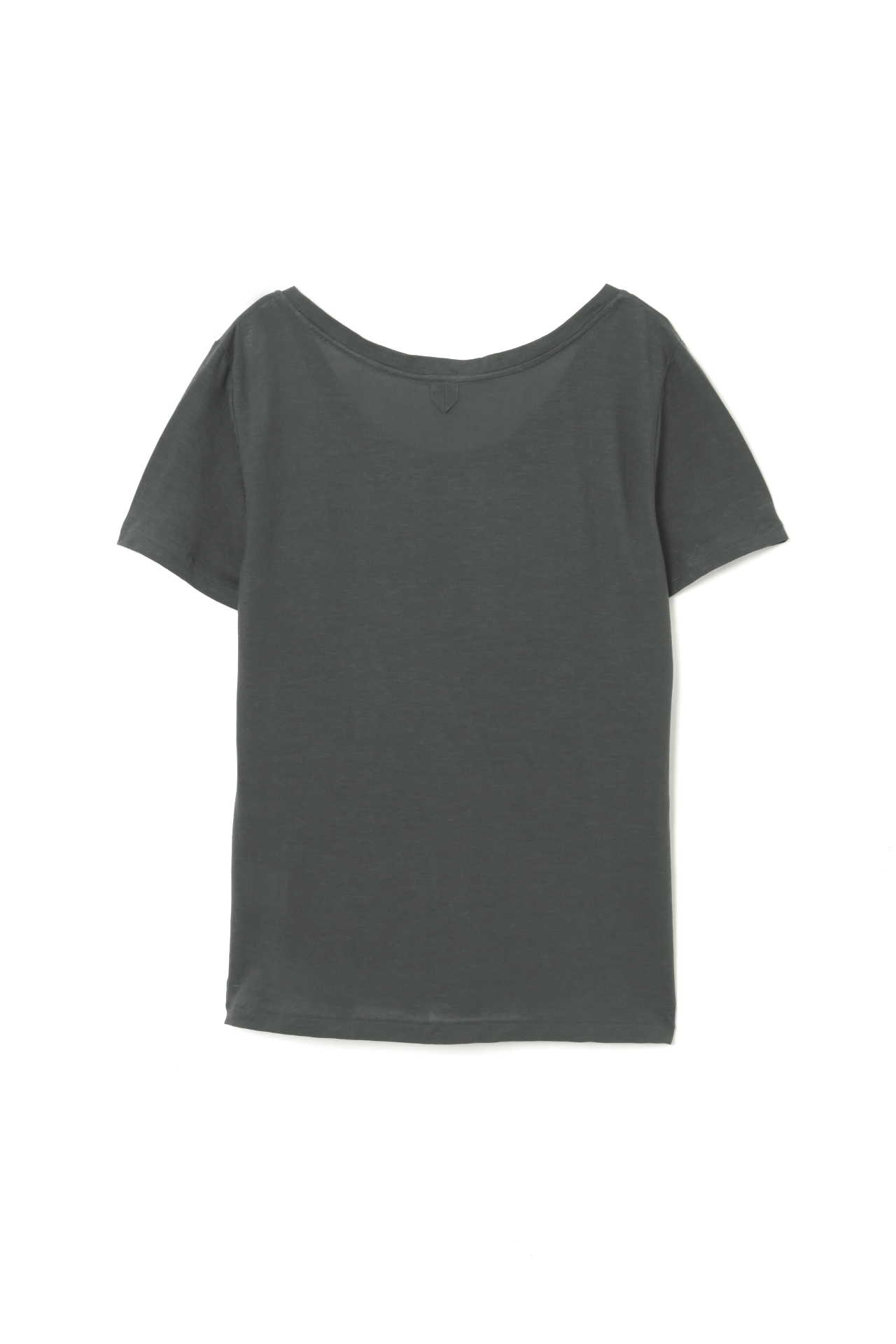 FINE TWIST COTTON10