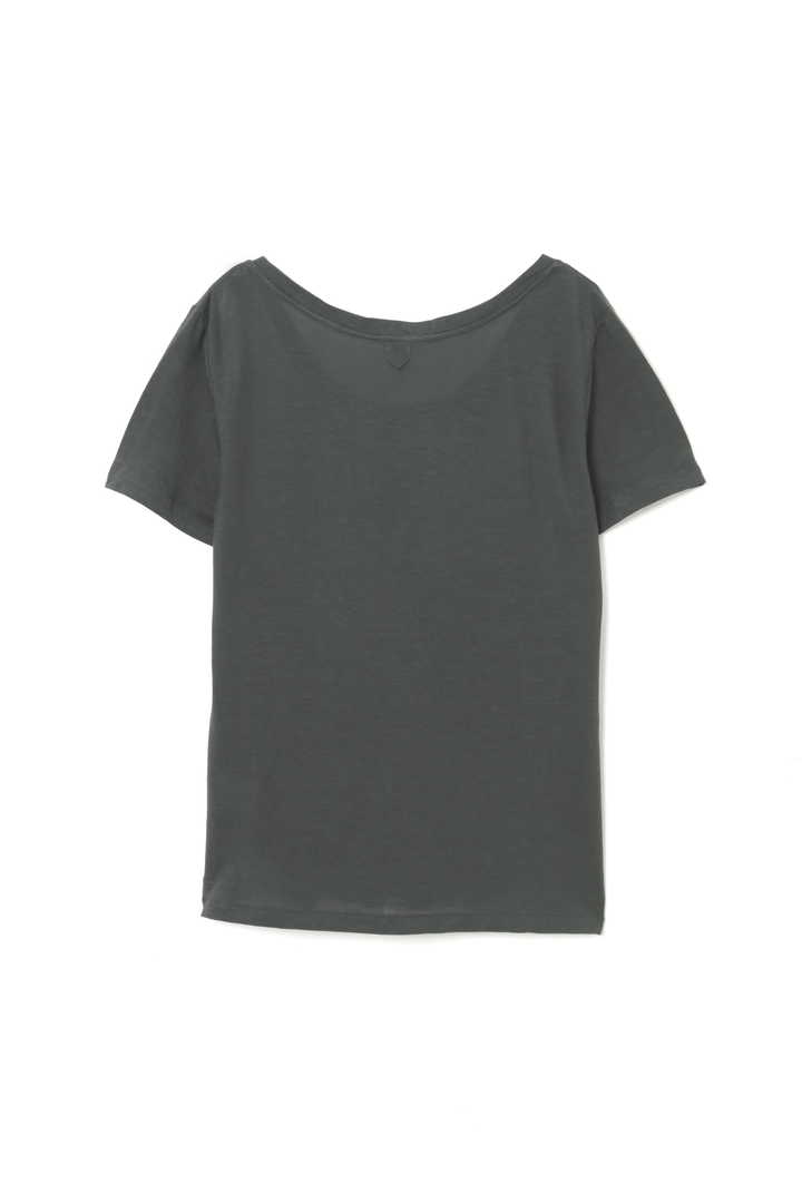 FINE TWIST COTTON2